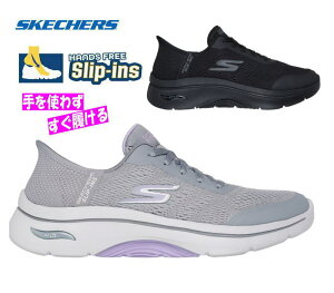 XPb`[Y fB[X XbvCY 125319 XPb`[Y XbvCYFS[EH[N A[`tBbg 2.0 [Jbg Xj[J[ OC ubN BBK GYLV C gh EH[