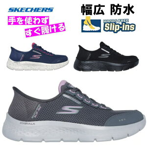 L h XPb`[Y fB[X XbvCY 124846w S[EH[N tbNX - NA N[N [Jbg Xj[J[ lCr[ sN ubN BBK CCLV NVPK C EH[LOV