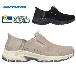 XPb`[Y fB[X XbvCY 180016 qNXg Xibs[ Eg tbNX 3.0 AEghA bN Xb| [Jbg Xj[J[ ubN x[W g[v BBK TPE 