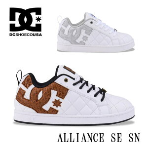 傫TCY fB[V[ dc Y [Jbg Xj[J[ V[Y DM254305 ACAX ALLIANCE SE SN WBR WSL _X XP[^[  Vo[ uE zCg  mO ^ 