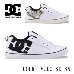 傫TCY fB[V[ fB[V[ dc Y [Jbg Xj[J[ V[Y R[g oJiCY DM254306 COURT VULC SE SN WBD WOV _X XP[^[ U[   ubN zCg O[ V