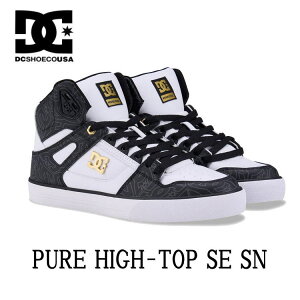 fB[V[ dc Y nCJbg Xj[J[ V[Y DM256303 sA nCgbv PURE HIGH-TOP SE SN WBG _X XP[^[ C    S[h ubN zCg  3DDCS ubNfUC