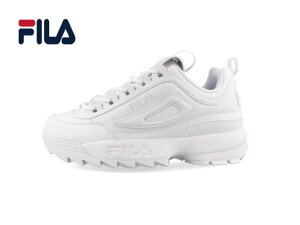 tB FILA _bhXj[J[  Xj[J[ fB[X uh   킢 fBXv^[ 2 DISRUPTOR II ufw23029 101 zCg   C _X Xg[g 22.5cm 23.0cm 23.5cm 24cm 24.5