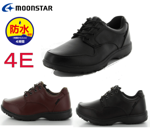 Y L h C|[^[ JWAXj[J[ EH[LO V[Y MS RP001 [X^[ [Jbg EH[LO h h 4E C   uE ubN lCr[ ʋ ʊw 