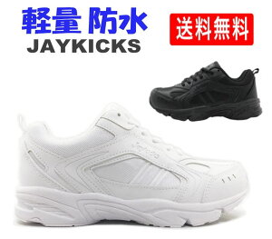h L Xj[J[ fB[X Y LbY   ubN zCg jp jZbNX C 傫TCY 3E y y ʊw ʋ wZ ^ wC  X|[c JWA V