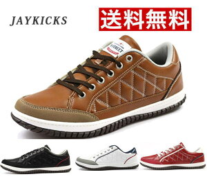 Xj[J[ Y [Jbg V[Y WFCLbNX JAYKICKS JK1312 _X C LeBO IIn y 25cm 25.5cm 26cm 26.5cm 27cm 28cm  zCg  ubN lC  ʋ ʊw x