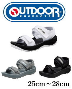 AEghAv_Nc ᔽ X|[c T_ ODP706SL Y j y N[rY ubN O[ zCg 傫TCY rWlX T}[V[Y p AEghA Lv Xg