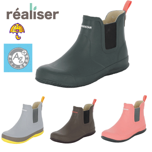  Cu[c [X^[ A[ TChSA [Nu[c Sh fB[X o[u[c O[ O[ uE sN y 킢 AEghA Lv h d 