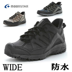 g킸ɗ Y L h y Xj[J[gbLOV[Y AEghA oRC SDL09 [X^[ TvXg [Jbg EH[LO j h h C  C ubN 