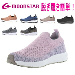 [X^[ ViW[ fB[X Xb| E [Jbg Xj[J[ SNGY L22 RȂ ubN i` O[ x[W   ^C EH[LOV[Y N _CGbg 