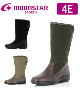 [X^[ X|X fB[X RtH[g u[c SP7569NSR J[L ubN L moonstar L 4E h X؃ h Y {v { t@Xi[t  ~J  n 