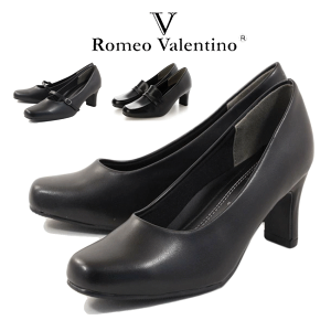 I o`m  pvX [q[ Xgbv ubN  nCq[ N[g w EȂ ₷  d AE X[c rWlX d Ȃ 3e 3300 