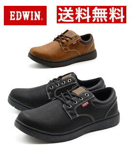 GhEB Y Xj[J[ C EDWIN 7350 [Jbg j JWA fj  ubN uE  JbvC\[ ̓v[g   ₷ ɂ  