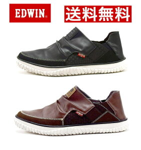 GhEBEDWIN 7745 Ƃ߂ Xb| [Jbg Y Xj[J[ C j JWA ubN uE  JbvC\[ v[g ̓ ʋ ʊw  