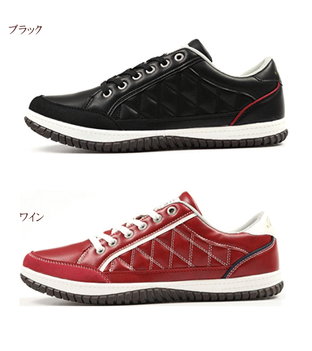 NIKE公式】ズーム フィールド ジャックス 'White and Light