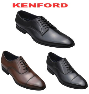 PtH[h [K kenford REGAL C Y KN71 KN72 Xg[g`bv v[ {v ubN uE rWlXV[Y Ki {        