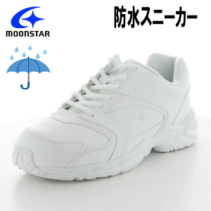 h L [Jbg Y fB[X y Xj[J[ V[Y Aho01 [X^[ YXj[J[ MS ADV01S zCg [X^[ hXj[J[ zCg bV ʋC 