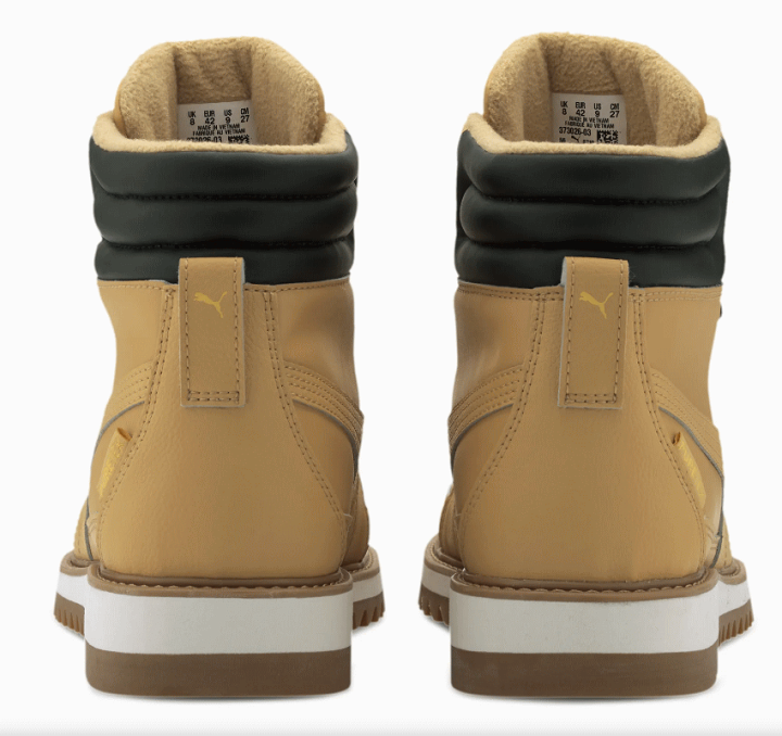 楽天市場】PUMA プーマ 防水 ハイカット デジアルト V2 373026 楽天市場】PUMA プーマ 防水 ハイカット デジアルト V2 373026