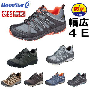 Y L h Xj[J[  gbLOV[Y AEghA oRC SDM01 [X^[ TvXg [Jbg EH[LO h h 4E C   uE ubN lCr[ 