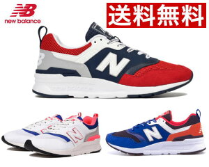 ニューバランス スニーカー 赤 レディースの人気商品 通販 価格比較 価格 Com