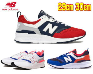 ニューバランス スニーカー 赤 レディースの人気商品 通販 価格比較 価格 Com