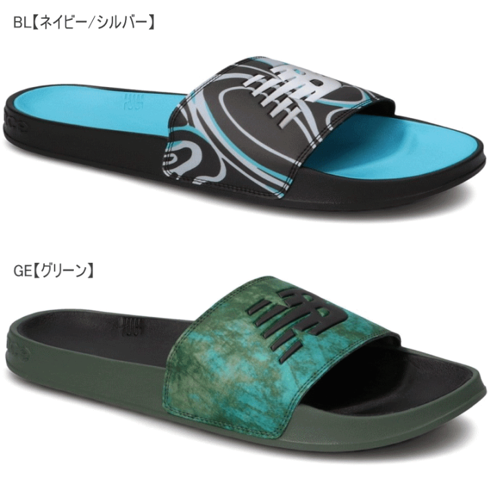 人気ブランド ニューバランス シャワーサンダル スポーツ SUF50 SLIDE BK1 TC1 TR1 WK1 メンズ レディース 軽量 ブラック カーキ ホワイト ブルー 男性 女性 黒 白 青 champacheval.fr 人気ブランド ニューバランス シャワーサンダル スポーツ SUF50 SLIDE BK1 TC1 TR1 WK1 メンズ レディース 軽量 ブラック カーキ ホワイト ブルー 男性 女性 黒 白 青 champacheval.fr