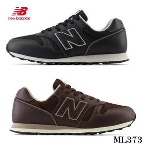 j[oX new balance [Jbg ML373 Y fB[X Xj[J[ jO EH[LOV[Y C j ubN uE 傫TCY  PL2 PK2 ̓   v[g 22.5cm