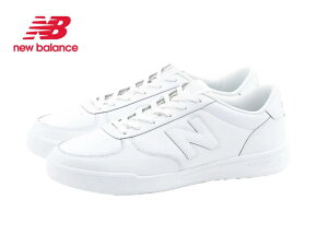 �j���[�o�����X �����Y ���f�B�[�X �����j���O�V���[�Y �y�� ���C CT30 SC2 �^���C ���� �E�H�[�L���O�V���[�Y �g���[�j���O �X�j�[�J�[ �j�� ���� �^���� ���w�� �ʊw �� �� �ʊw 23cm 23.5cm 24cm 2