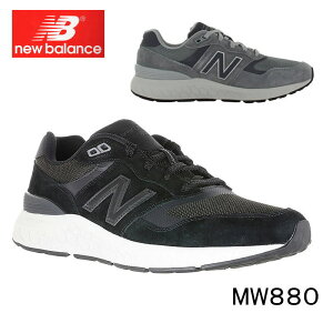 L j[oX Y jOV[Y 4E y MW880 ^C  EH[LOV[Y g[jO Xj[J[ j ubN zCg O[ ₷ VRv  