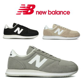 ニューバランス メンズ レディース スニーカー UL420M グレー ベージュ ブラック 厚底 AB AM AG new balance 女性 男性 靴 ランニング かっこいい おしゃれ かわいい トレンド 履きやすい 定番 22.5cm 23cm 23.5cm 24cm 24.5cm 25cm 25.5cm 26cm 26.5cm 27cm 27.5cm 28cm