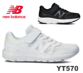 楽天市場 18cm スニーカーの通販