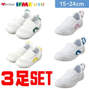 y3Zbgz Ct~[ IFME㗚  C 0002 Xj[J[ LbY WjA V[Y C j̎q ̎q ʉ XN[ y zCg sN u[ CG[ O[ C ۈ