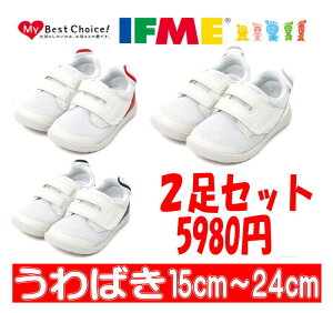 y2ZbgzCt~[ IFME㗚  C 0009 Xj[J[ LbY WjA V[Y C j̎q ̎q ʉ XN[ y 09 zCg bh lCr[ ۈ牀 ct 㗚 ΂ 