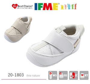  Ct~[ i` IFME 20-1803 xr[ a Xj[J[ Ct~[Cg V[Y qC j̎q ̎q [Jbg ʉ i  킢 oYj v[g  