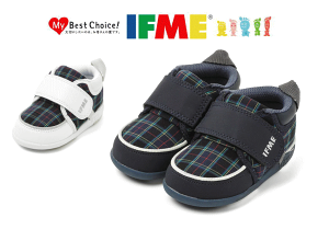 Ct~[ IFME 22-3300 xr[ LbY Xj[J[ Ct~[t@[Xg V[Y qC j̎q ̎q [Jbg ʉ a `FbN dBD oVEI   킢