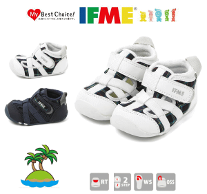 Ct~[ IFME 20-3301 dBD ANA EH[^[V[Y T}[ T_ xr[ t@[XgV[Y `FbN LbY Xj[J[ C ̎q j̎q zCg lCr[ Lv V C 