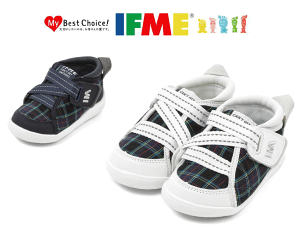 Ct~[ IFME 22-3302 xr[ LbY Xj[J[ LleBbN t@[Xg V[Y qC j̎q ̎q ʉ a `FbN dBD oVEI   킢 x