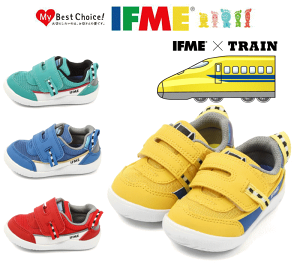 Ct~[ V gC IFME 20-3407 xr[ LbY Xj[J[ R{ V[Y qC j̎q [Jbg i a xN u[ CG[ O[ bh y  L hN