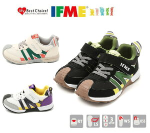 Ct~[ IFME joob 30-3810 LbY WjA Xj[J[ Ct~[W[u xN V[Y qC j̎q ̎q [Jbg ʉ i ubN x[W p[v pXe zCg  