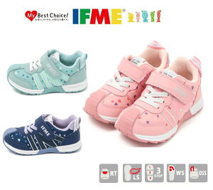 Ct~[ IFME joob 30-3811 LbY WjA Xj[J[ Ct~[W[u xN V[Y qC ̎q [Jbg ʉ i O[ lCr[ sN n[g 킢  