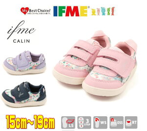�C�t�~�[ �J���� IFME 20-3815 �x�r�[ �L�b�Y �X�j�[�J�[ �C�t�~�[���C�g �V���[�Y �q���C ���̎q �x���N�� ���[�J�b�g �ʉ� ���i���� ���킢�� ������� �l�C�r�[ �s���N �p�[�v�� �z���C�g ��