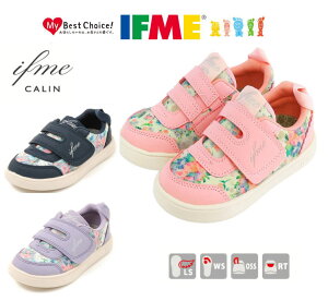 Ct~[ J IFME 20-3824 WjA LbY Xj[J[ Ct~[Cg V[Y qC ̎q [Jbg ʉ i a ̎q 킢 ԕ n[g xN y  L p