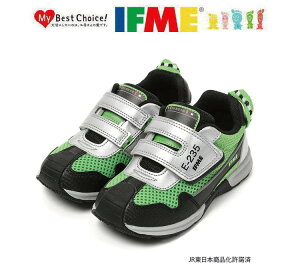 Ct~[ W[u gC R IFME 30-4320 LbY WjA Xj[J[ R{ V[Y qC j̎q [Jbg ʉ i y  L  킢 O[ }me