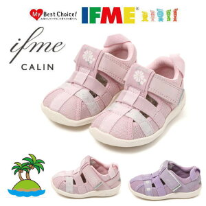 Ct~[ J IFME CALIN t[ xg ANA EH[^[V[Y LbY xr[ Xj[J[ 20-4326 T_ qC ̎q p[v sN ԕ V p C ǂ y 