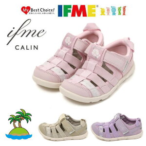 Ct~[ J IFME CALIN t[ xg ANA EH[^[V[Y LbY WjA Xj[J[ 20-4332 T_ qC ̎q p[v sN x[W ԕ V p C 