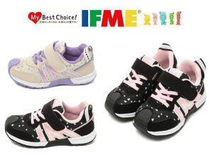 Ct~[ IFME joob 30-4815 LbY WjA Xj[J[ Ct~[W[u xN V[Y qC ̎q [Jbg ʉ i ubN x[W zCg   n[g  |C