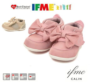 Ct~[ J IFME 20-4848 xr[ LbY Xj[J[ t@[XgV[Y qC ̎q rbO{ [Jbg xN }WbN ʉ i a  킢 sN x[