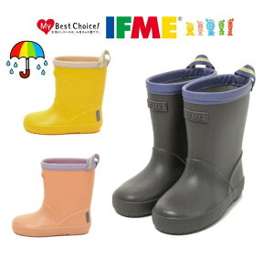 Ct~[ IFME Cu[c LbY WjA 4831 j̎q ̎q y C qC h h JC ʊw ʉ  킢  ₷ ₷ b ˍ CG[ u