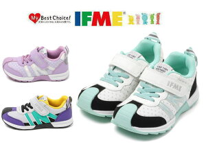 Ct~[ IFME joob 30-5316 y LbY WjA Xj[J[ W[u xN V[Y qC ̎q [Jbg ʉ i O[ p[v zCg   y  |Cg V 