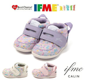 Ct~[ J IFME 20-5818 xr[ LbY Xj[J[ V[Y qC ̎q [Jbg ʉ a ̎q 킢 ԕ n[g { xN y  L 킢 sN z